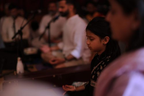IMG_77